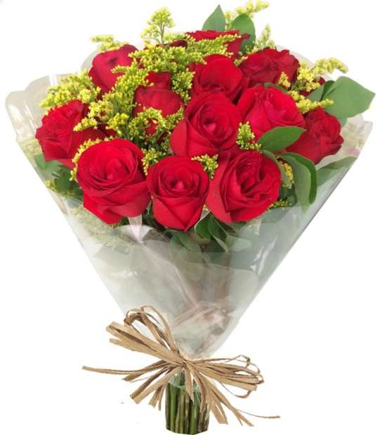 Flores para presentear alguém especial em sua vida. (2) - Mel Flores  Ipatinga
