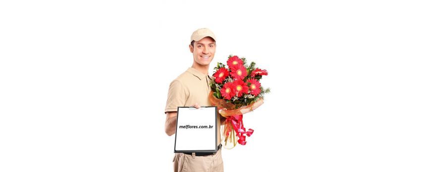 Floriculturas Online