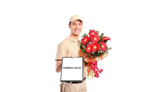 Floriculturas Online