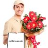 Floriculturas Online